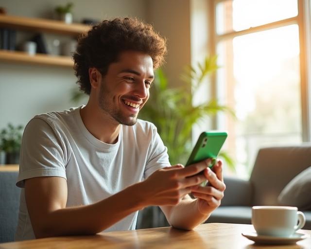 Ocean Bank online banking